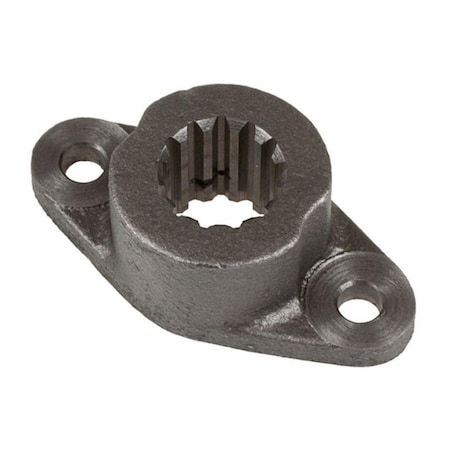 Aftermarket Pump Drive Shaft Coupler Fits Ford Tractor L78-13